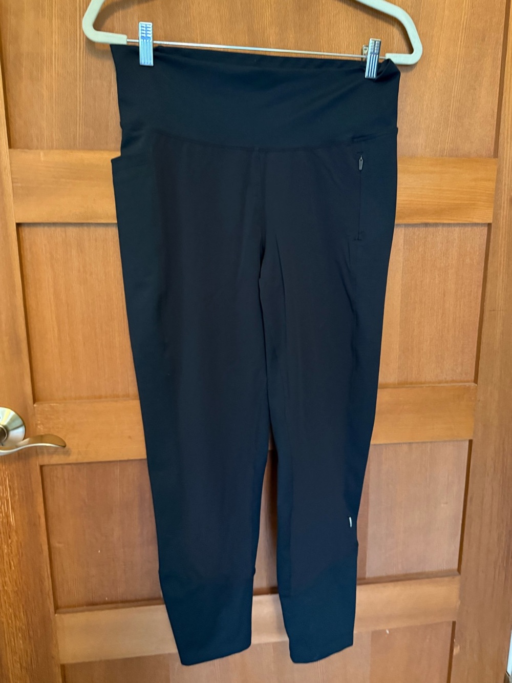 REI Women’s Large Active Pant